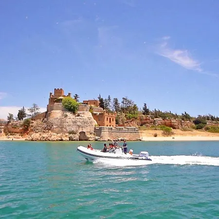 Samana