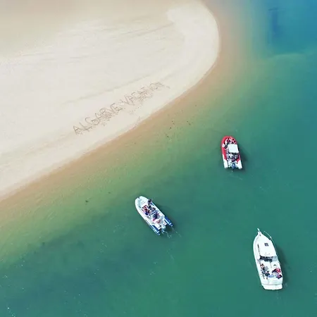 Samana