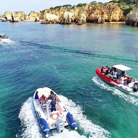Samana