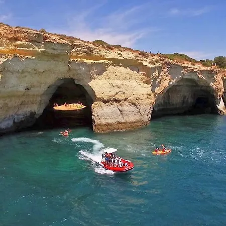 וילה Samana *